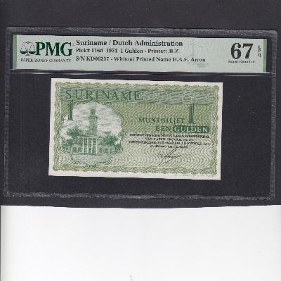 Beschrijving voorzijde: BUILDING